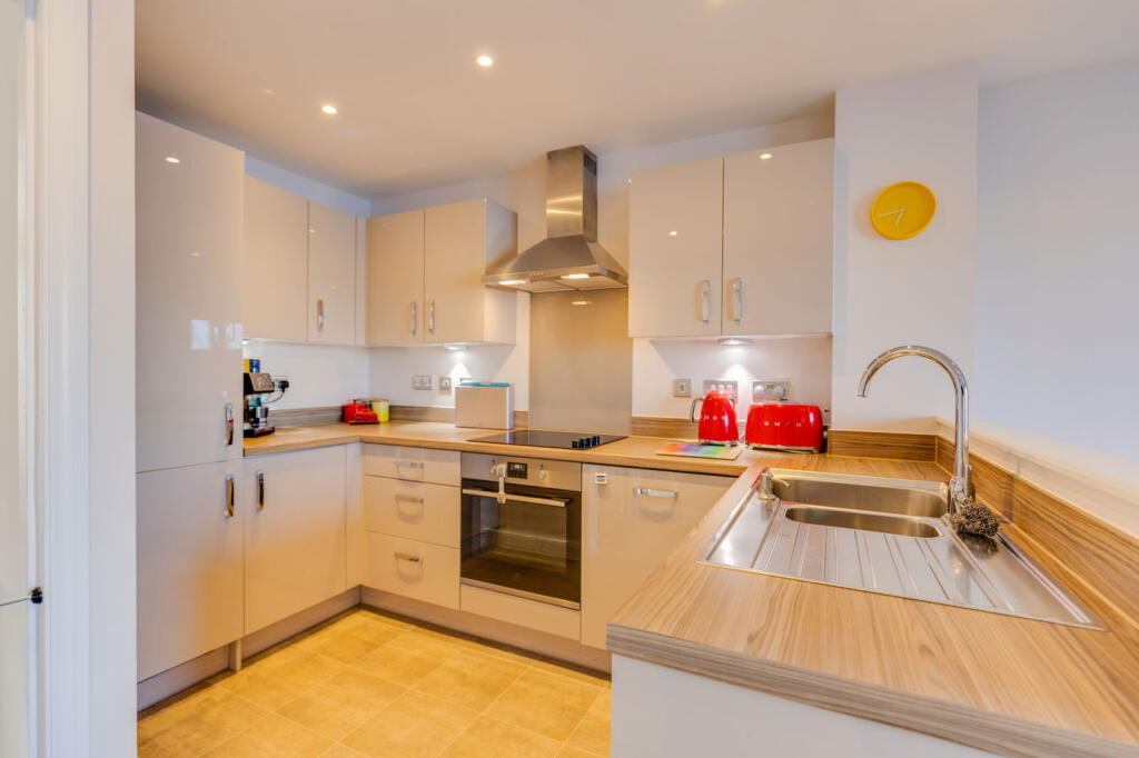 Additional image 8 of Ffordd Pentre, Barry
