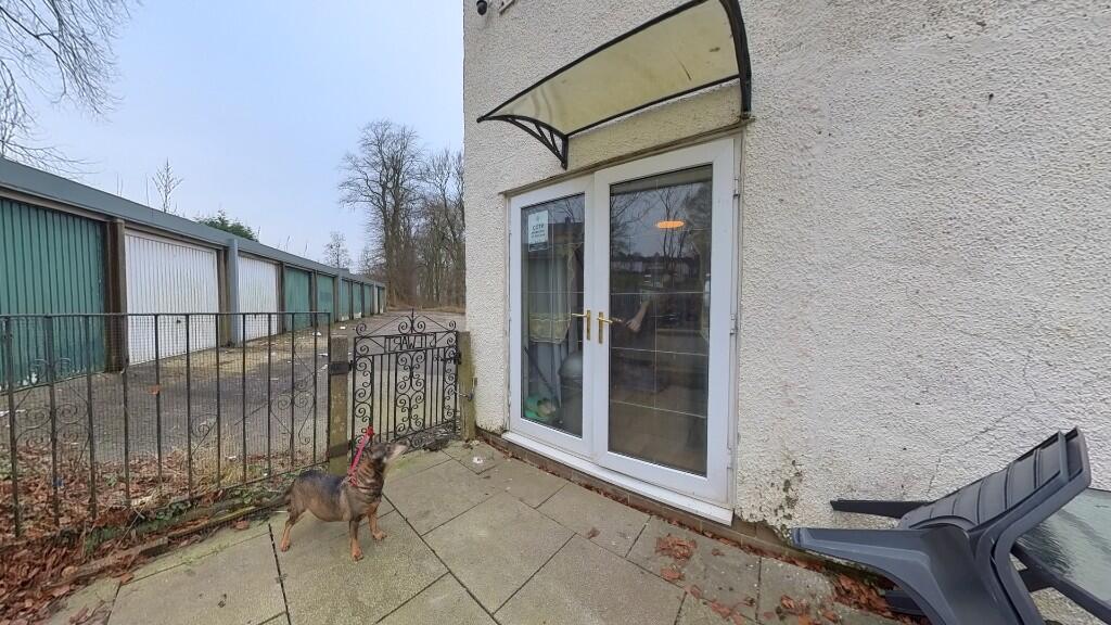 Additional image 24 of Hollins Road, Nelson, BB9