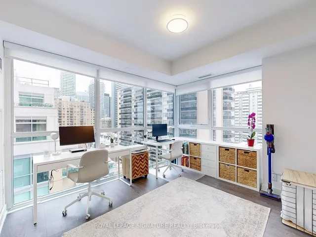 Additional image 22 of 11 Lillian St Unit 809