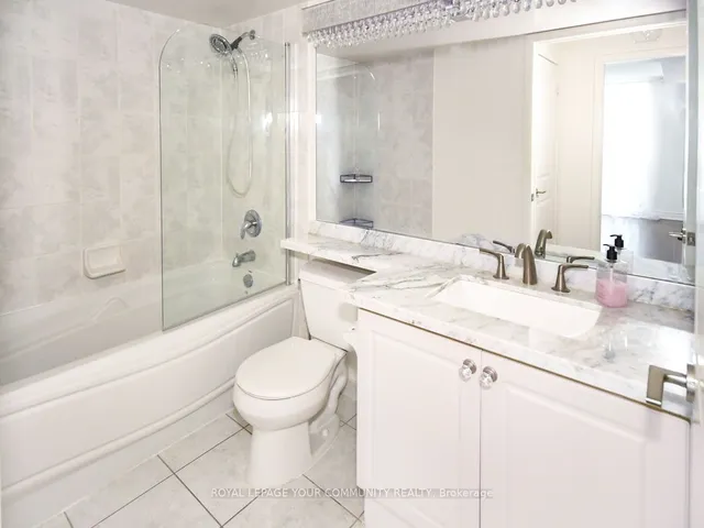 Additional image 8 of 4978 Yonge St Unit 3011