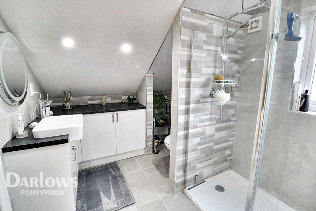 Additional image 26 of Llanwonno Road, Mountain Ash