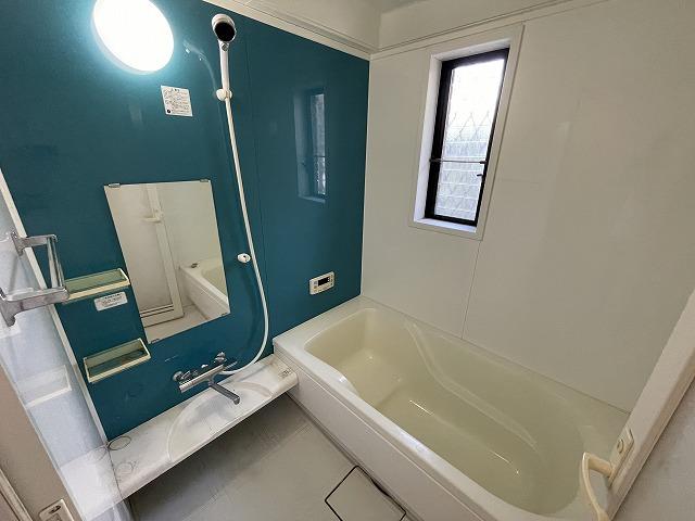 Additional image 22 of Nakanohonmachi, Shijonawate City, Osaka Prefecture