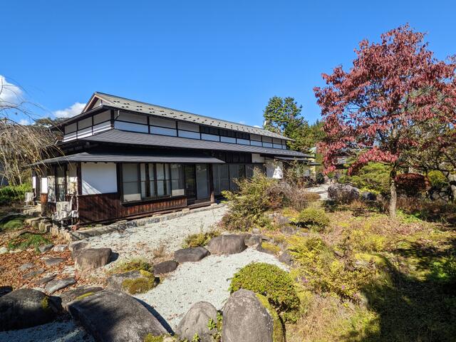 Additional image 2 of Takadama, Shirataka Town, Nishiokitama District, Yamagata Prefecture