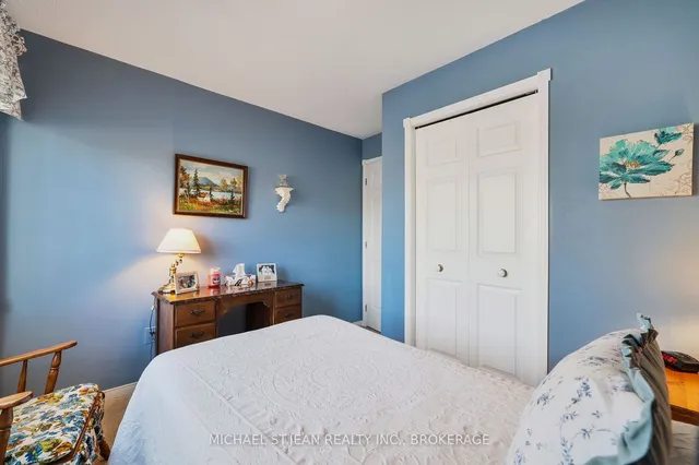 Additional image 26 of 38 Elora Dr Unit 19