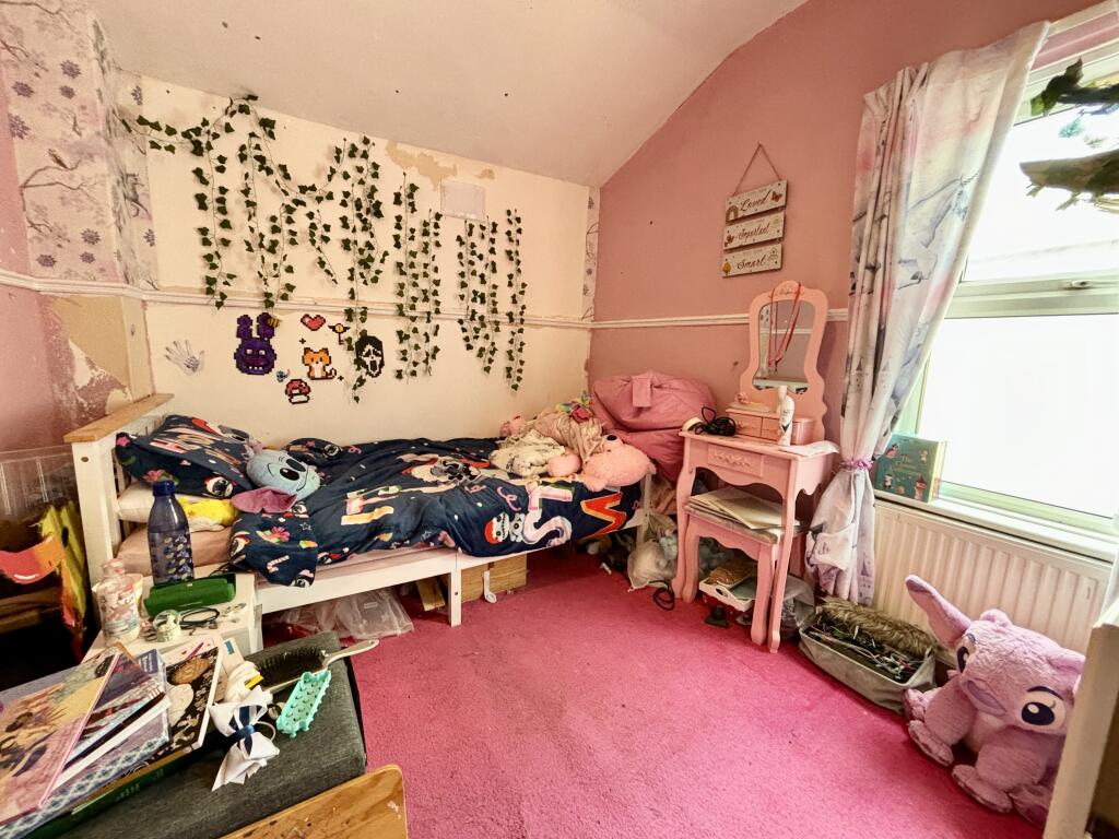 Additional image 9 of Argyle Street South, Birkenhead, CH41