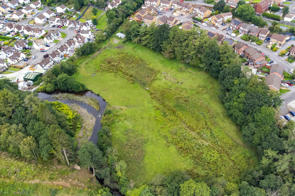 Additional image 6 of Oakbrook Drive, Hirwaun, Aberdare