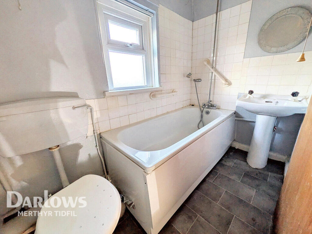 Additional image 7 of Galon Uchaf Road, Merthyr Tydfil