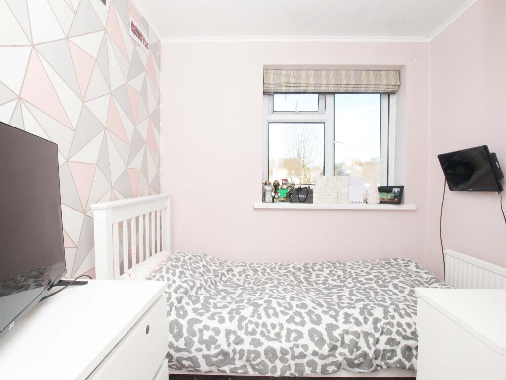 Additional image 13 of Heol Y Fedwen, Tonteg, CF38 1TB