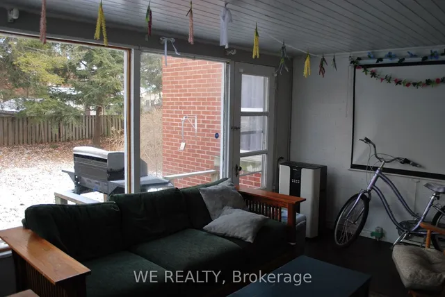 Additional image 4 of 80 Arnold St