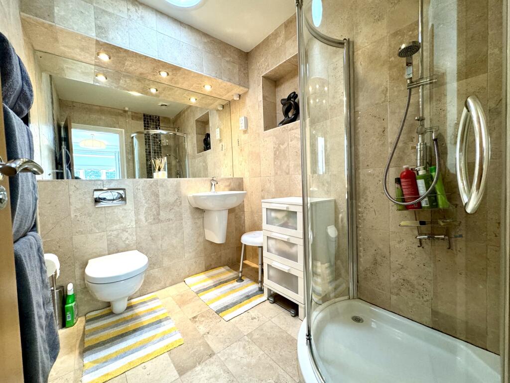 Additional image 28 of Winchfawr Park, Heolgerrig, Merthyr CF48 1TL