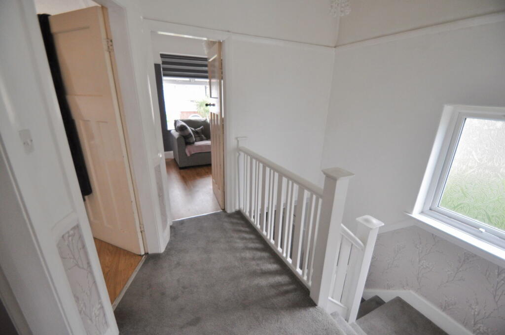 Additional image 35 of Oarside Drive, Wallasey