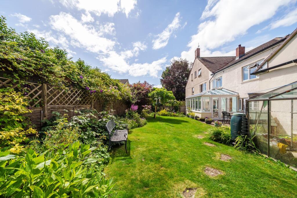 Additional image 12 of Blackmoor, Langford, BS40