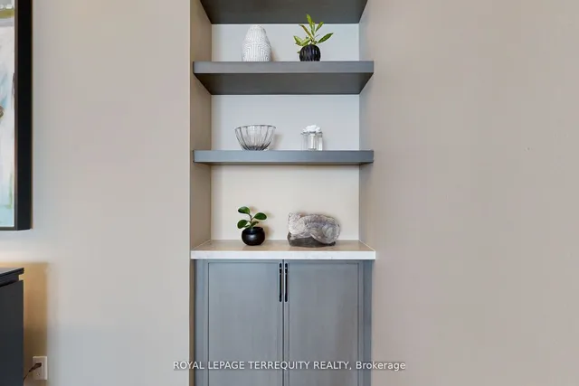 Additional image 18 of 2 Aberfoyle Cres Unit 1201