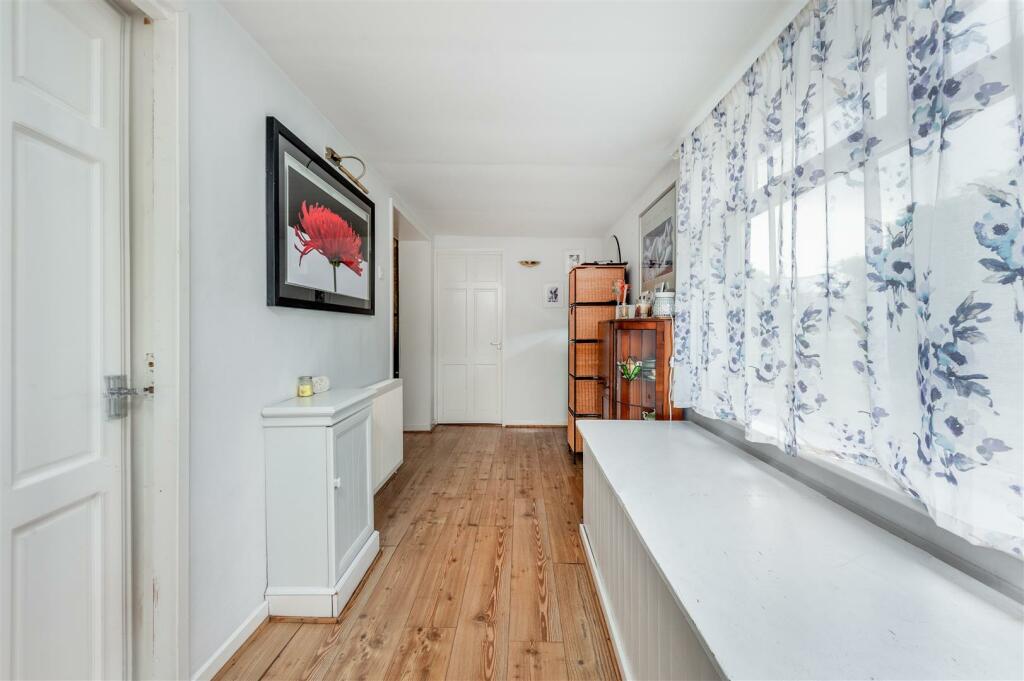 Additional image 37 of Thornton Common Road, Thornton Hough, Wirral