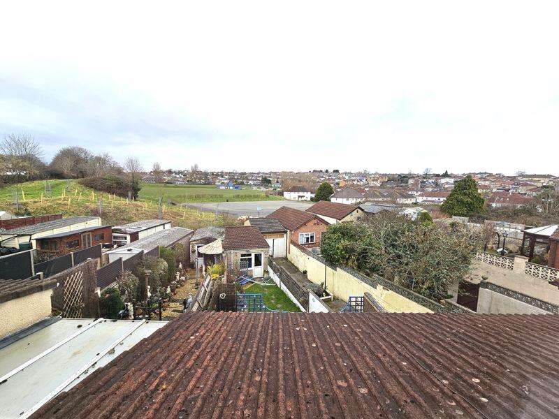 Additional image 13 of Church Road, Kingswood, Bristol