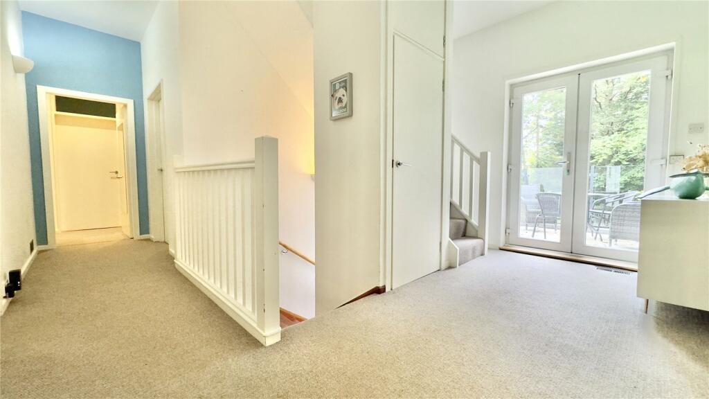 Additional image 10 of West Close, Prenton, Merseyside, CH43