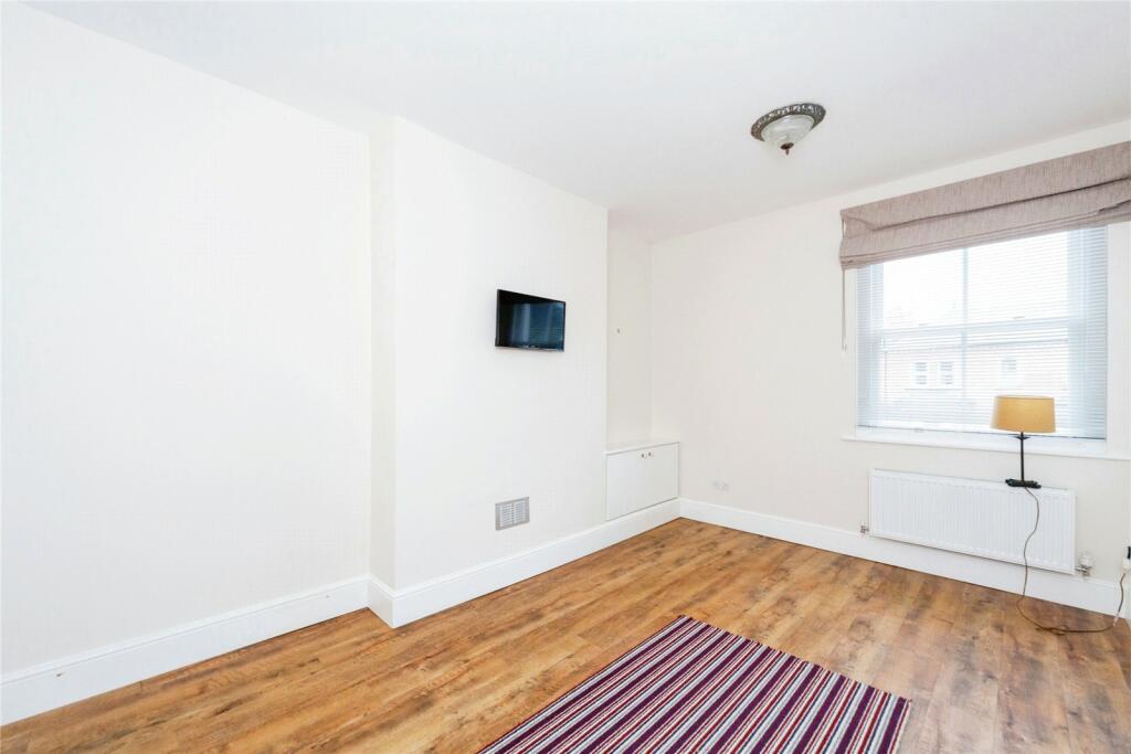 Additional image 22 of Hoole Road, Chester, Cheshire, CH2