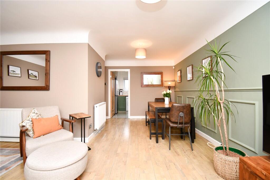 Additional image 20 of Rathmore Close, Prenton, Wirral