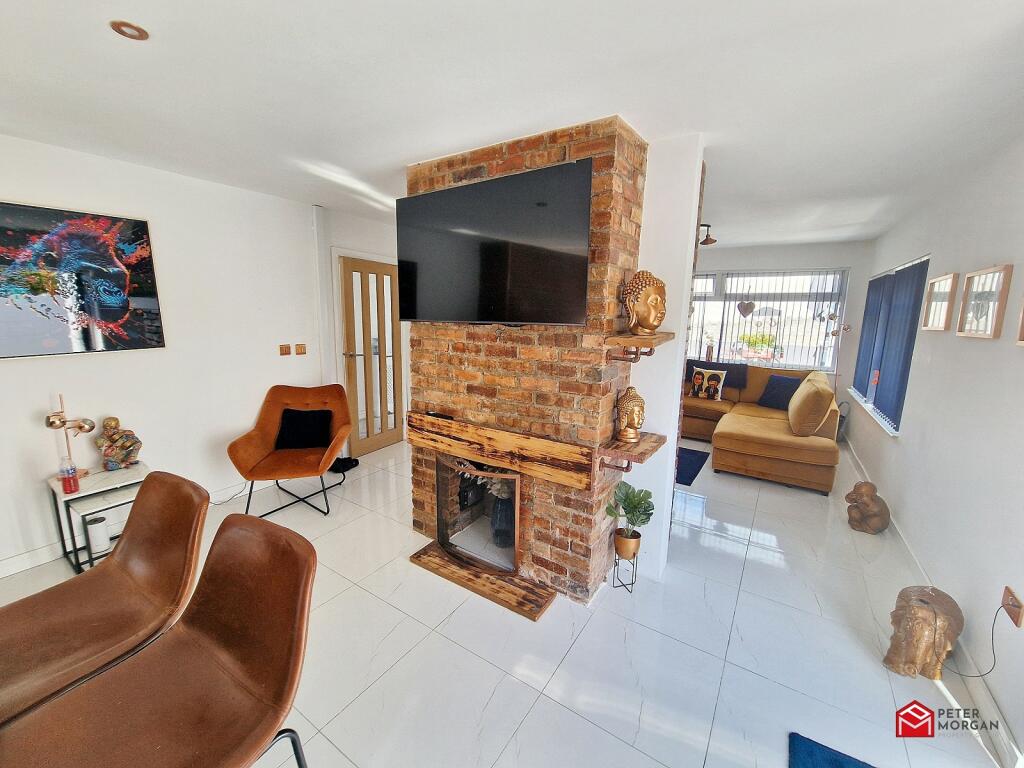 Additional image 7 of Alma Road, Maesteg, Bridgend. CF34 9AN