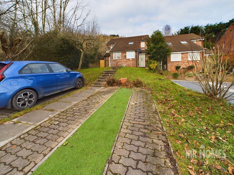 Additional image 33 of Ashdene Close Cardiff CF5 2SA