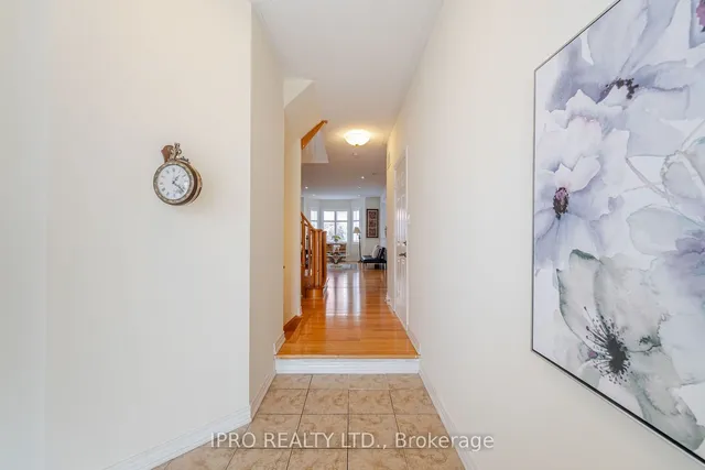 Additional image 5 of 409 Scott Blvd