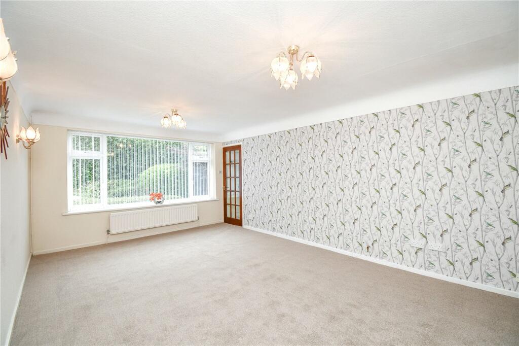 Additional image 3 of South Drive, Heswall, Wirral