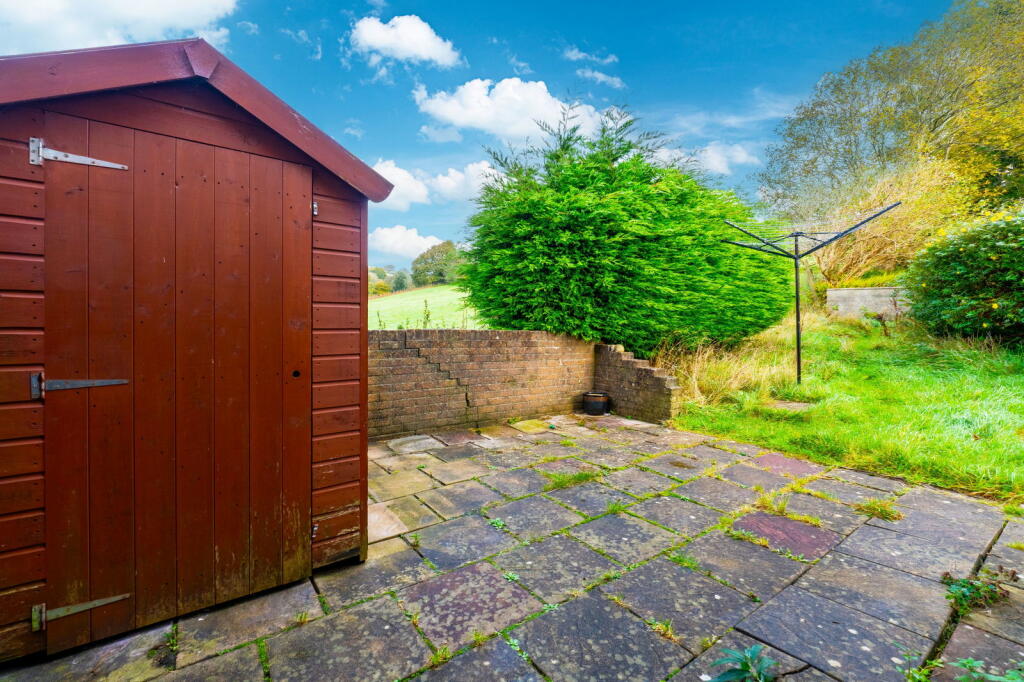 Additional image 13 of Heol Cwm Ifor, Caerphilly, CF83 2EU