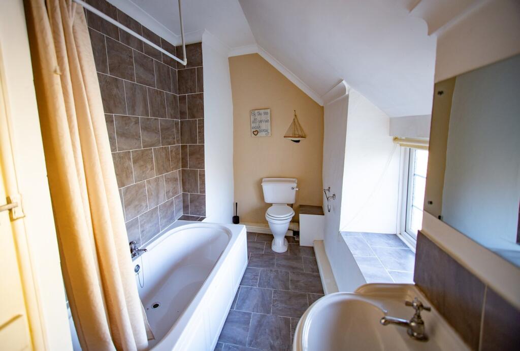 Additional image 15 of West Street, Llantwit Major, CF61