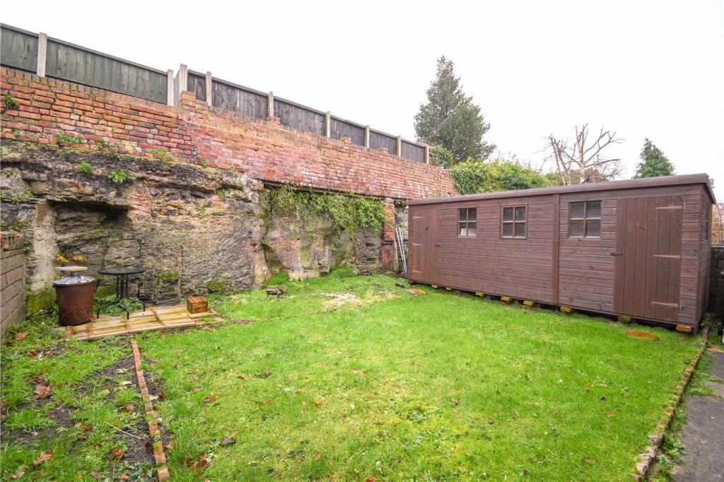 Additional image 22 of Breck Road, Wallasey, Wirral