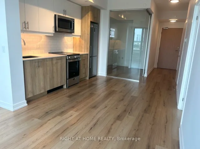 Additional image 16 of 1195 The Queensway Unit 704