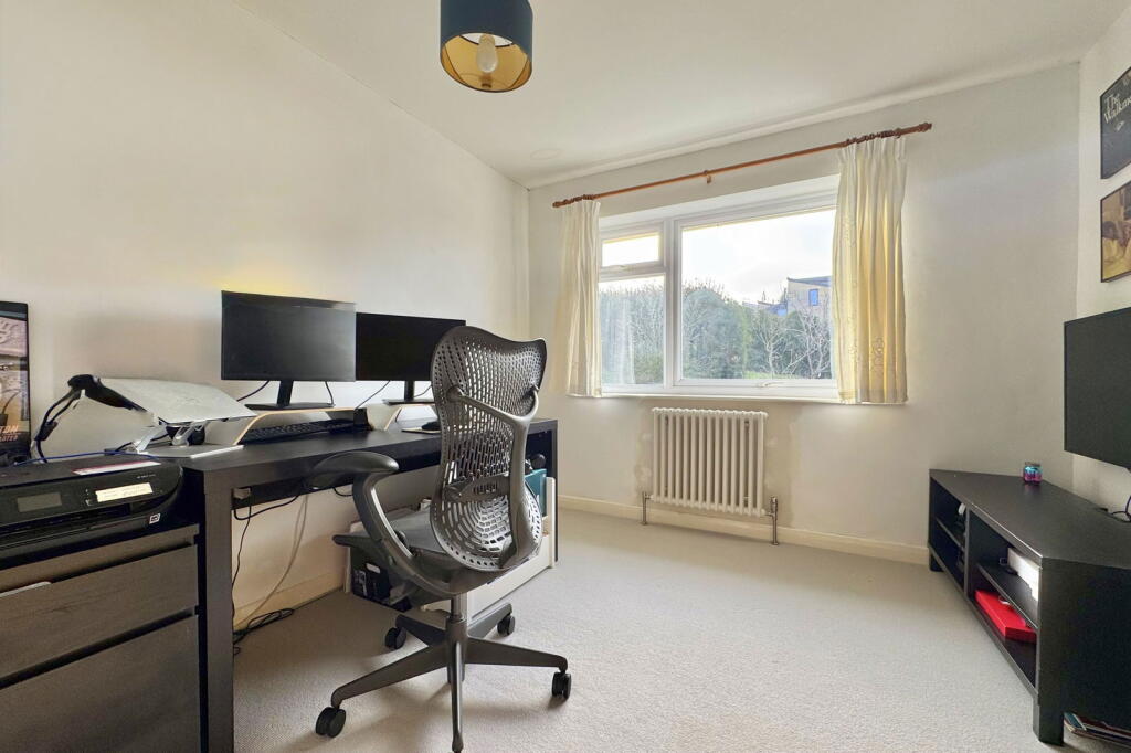 Additional image 15 of Ivy Bank Park, Bath