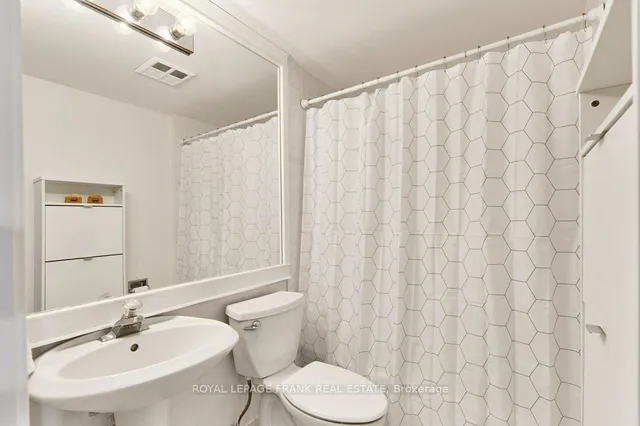 Additional image 4 of 88 Charles St Unit 301