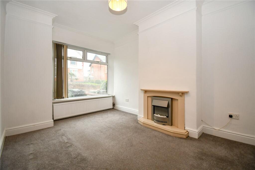 Additional image 3 of South Drive, Heswall, Wirral