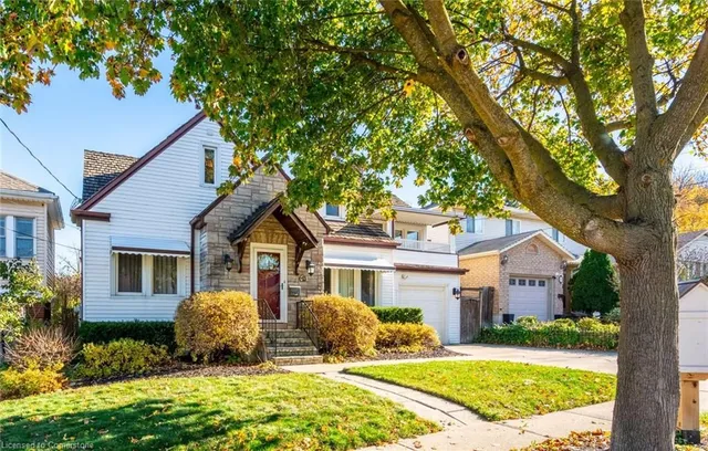 Additional image 3 of 13 Wardrope Ave