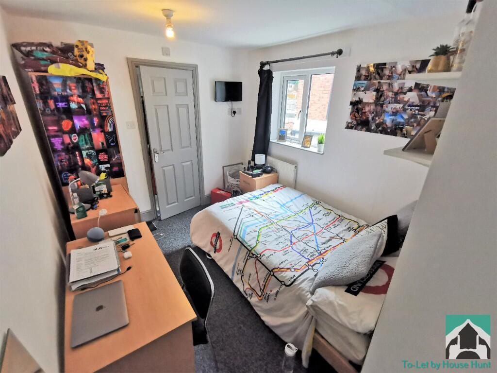 Additional image 10 of Dawlish Road, Birmingham, B29