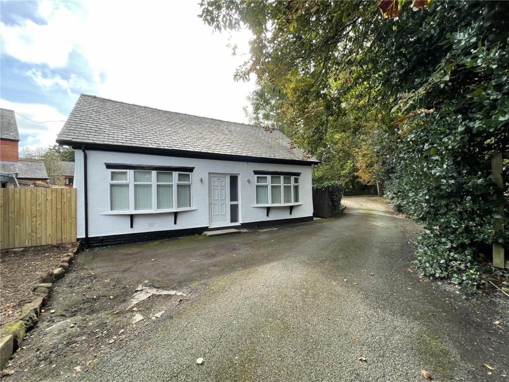 Additional image 26 of Eastham Village Road, Eastham Village, Wirral