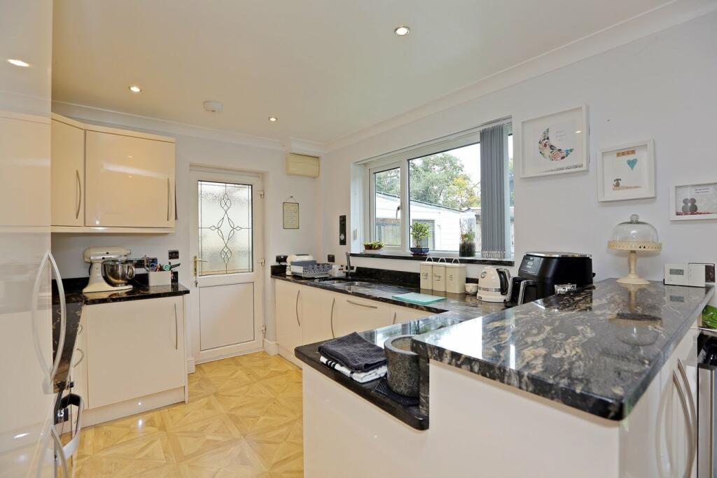 Additional image 11 of Heol Clwyddau, Beddau, Pontypridd, CF38