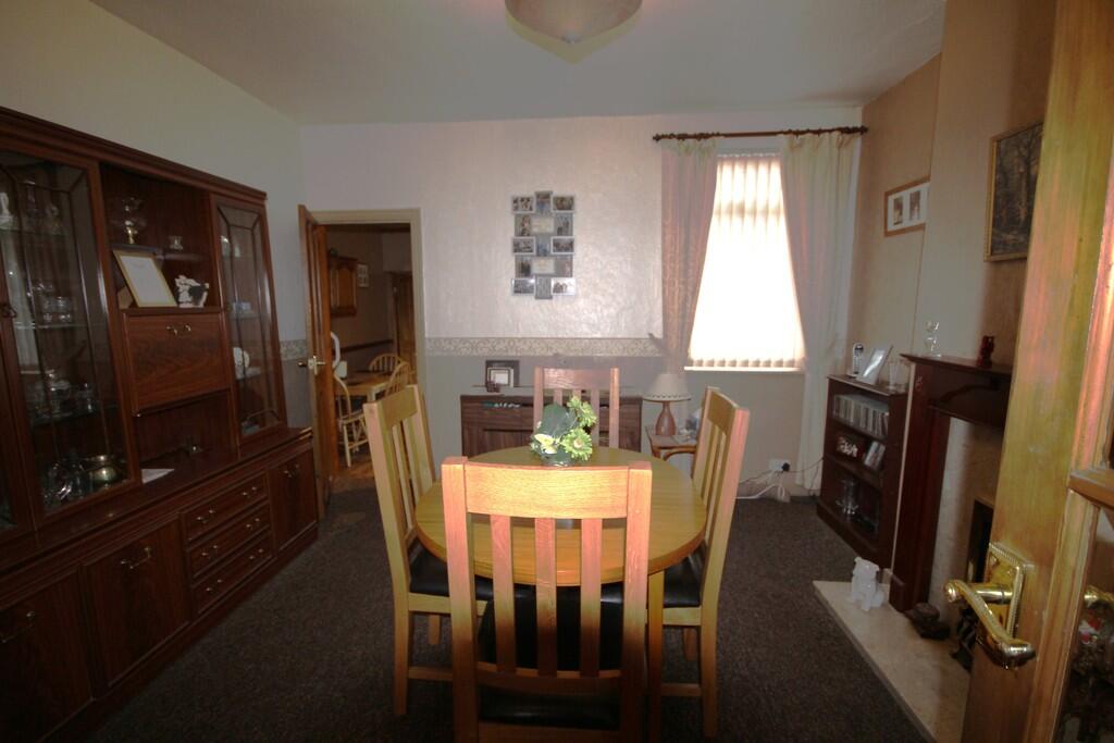 Additional image 5 of Bridge Street , Shotton, Deeside