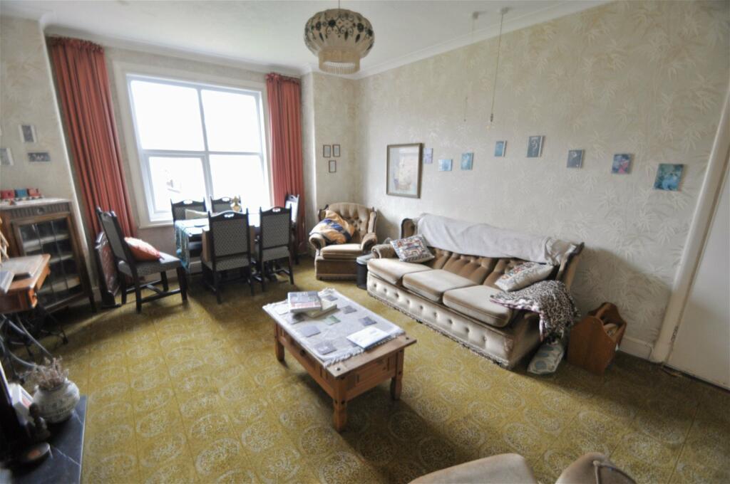 Additional image 35 of Regent Road, Wallasey