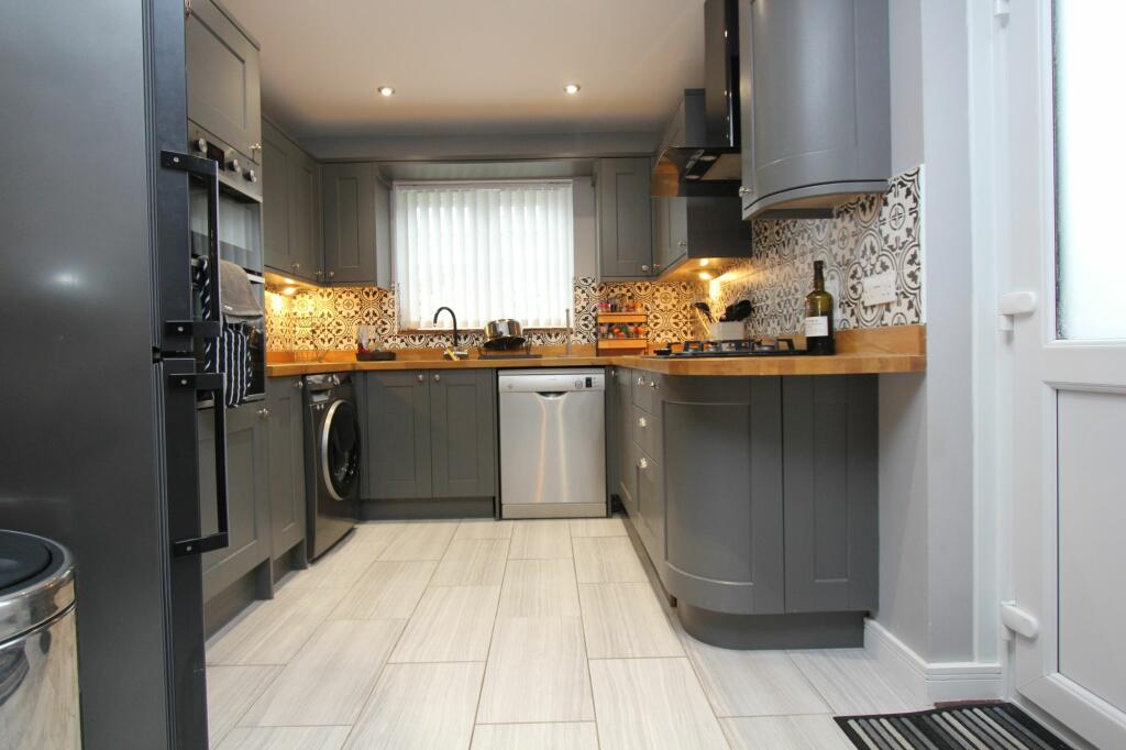 Additional image 19 of Cwlwm Cariad, Barry, CF63