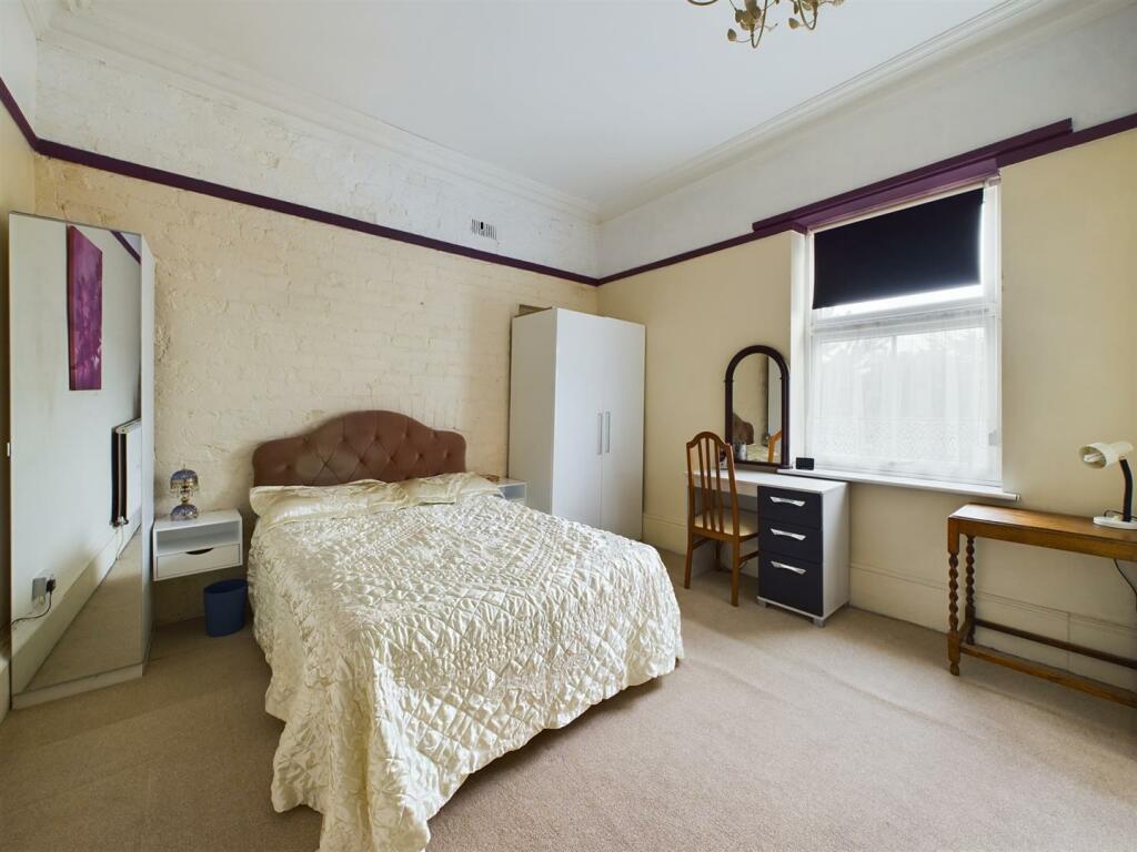 Additional image 11 of Montpellier Crescent, Wallasey