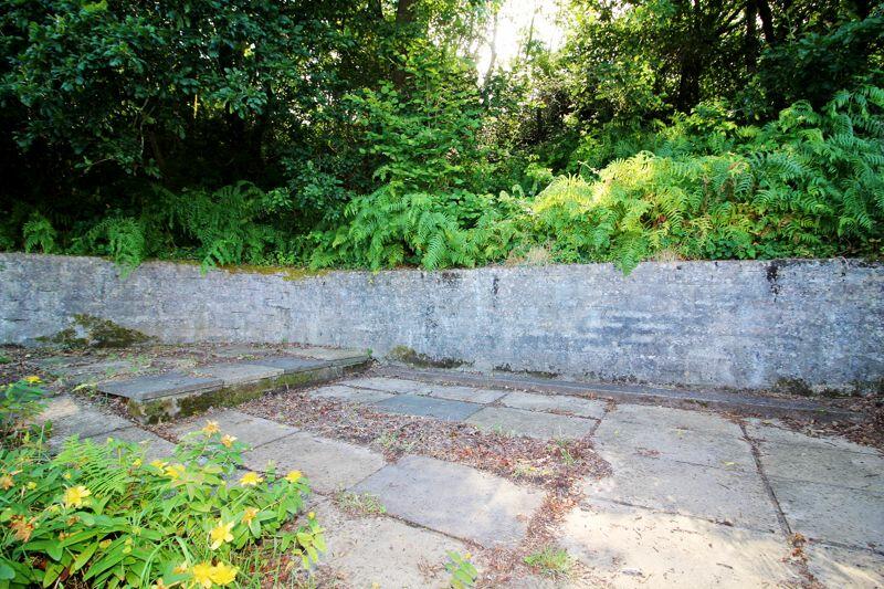 Additional image 19 of Coed Isaf Road, Maesycoed, Pontypridd, CF37 1EN