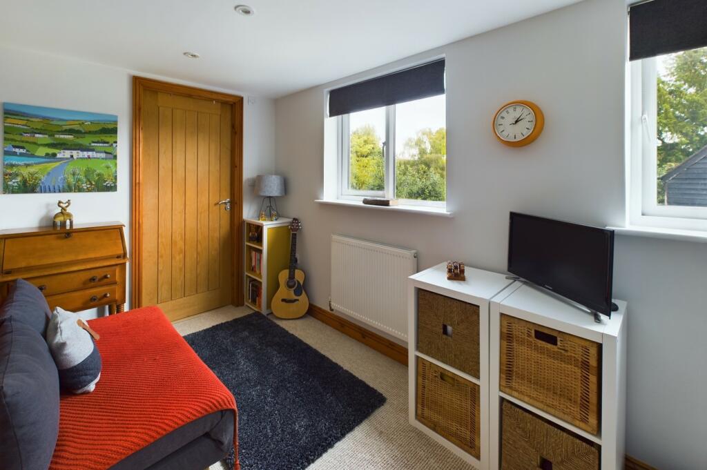 Additional image 20 of Histon Road, Cottenham