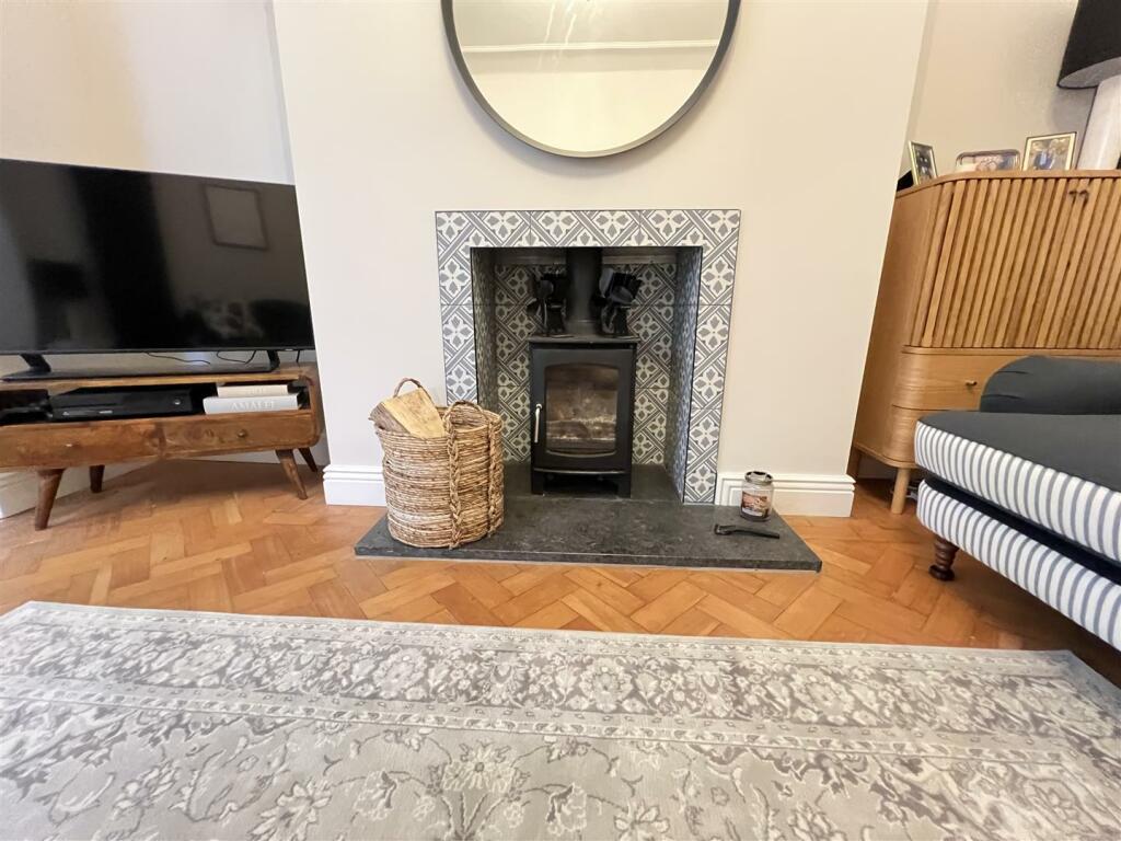 Additional image 13 of Dee Park Road, Gayton, Wirral