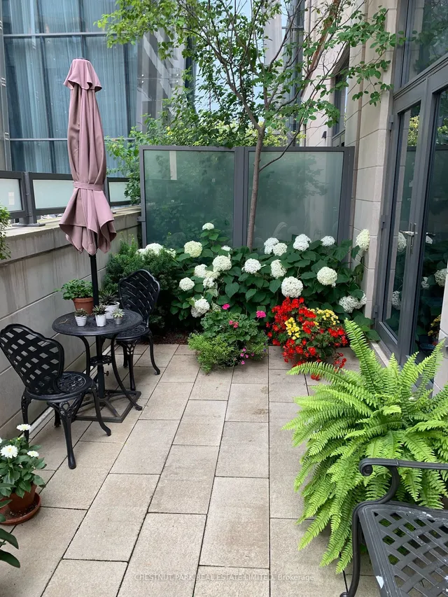 Additional image 33 of 63 St Mary St Unit TH 2