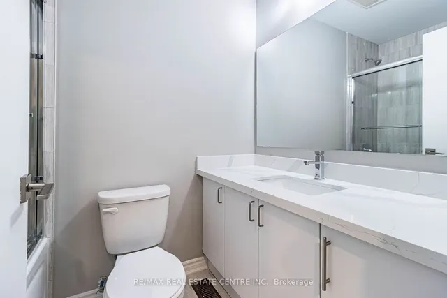 Additional image 19 of 5 Falaise Rd Unit A