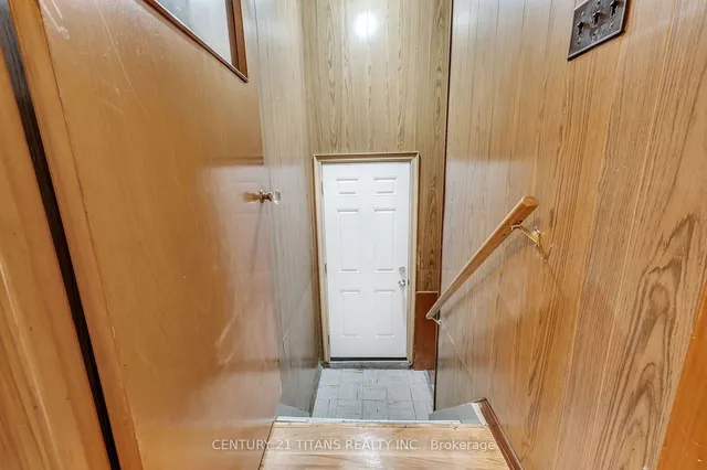 Additional image 21 of 48 Merrian Rd