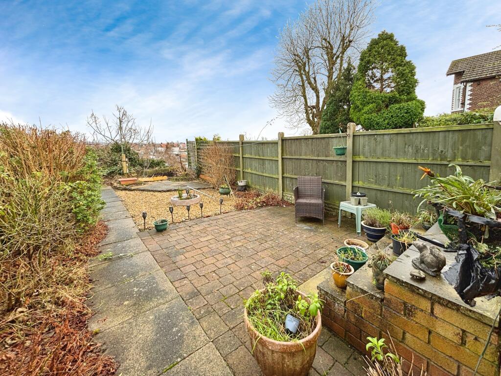 Additional image 19 of Mill Brow, Wirral, CH63