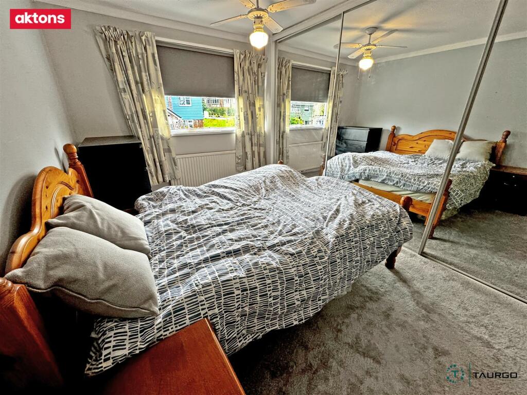 Additional image 41 of Caldicot Court, Caerphilly