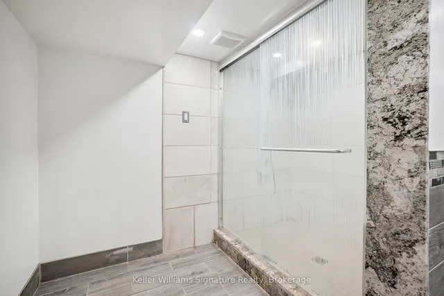 Additional image 27 of 674 Tate Ave